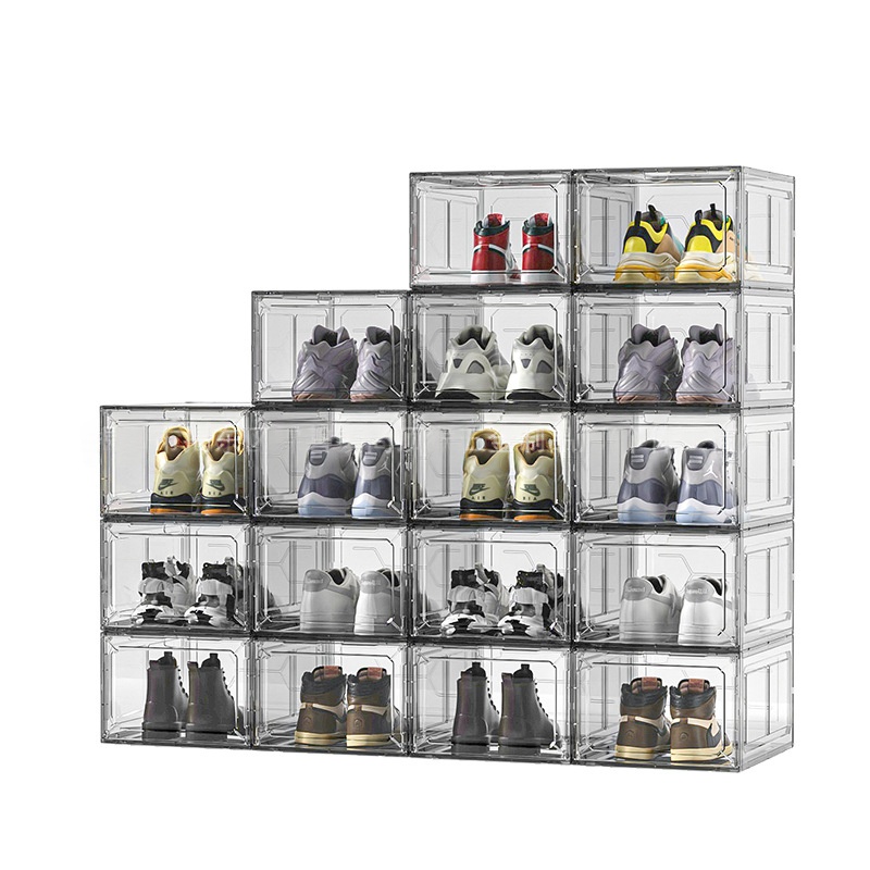 https://oss-cf.cjdropshipping.com/product/2026/06/12/05/9f4318c1-6f77-4d0c-9e58-de1ac72b3115.jpg
