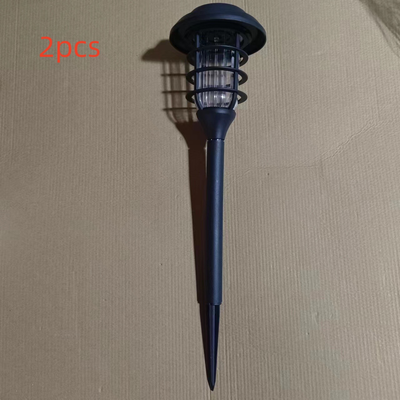 https://oss-cf.cjdropshipping.com/product/2026/06/12/05/b3bf32b1-33ce-4825-8eee-e5ec4042ddfd.jpg