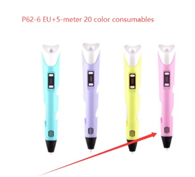 https://oss-cf.cjdropshipping.com/product/2026/06/12/05/c1d907c5-7492-4f9b-8a2a-4cf4e3dbd806_trans.jpeg