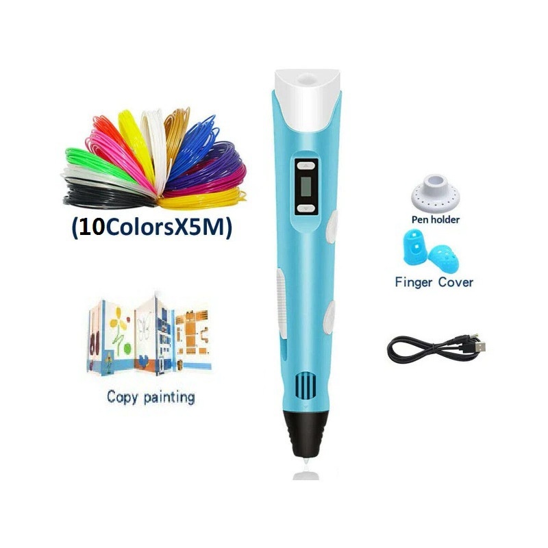 https://oss-cf.cjdropshipping.com/product/2026/06/12/05/c28392ef-4d26-468f-87c2-175fd49bcecd_trans.jpeg