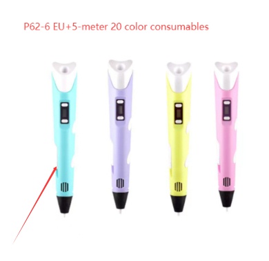 https://oss-cf.cjdropshipping.com/product/2026/06/12/05/e7d81cfb-fcd6-43dc-bdd2-48bc1cae27df_trans.jpeg