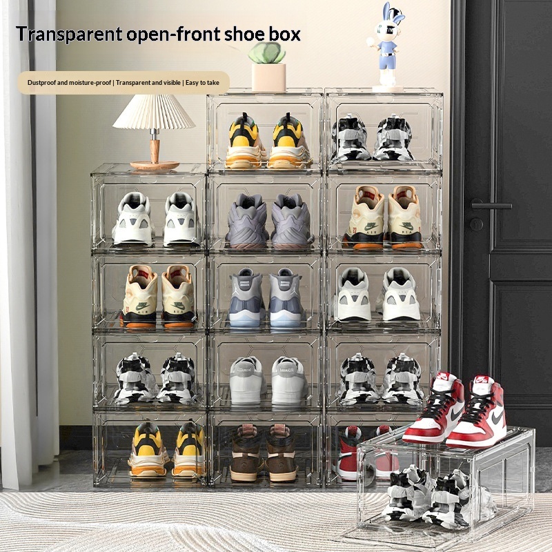 https://oss-cf.cjdropshipping.com/product/2026/06/12/05/ebc14dfb-fe72-46b9-ad10-1a61a45c98f6_trans.jpeg