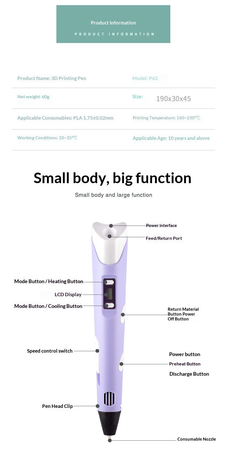 https://oss-cf.cjdropshipping.com/product/2026/06/12/05/ed5be477-ba6e-461c-909d-faf103169fb8_trans.jpeg