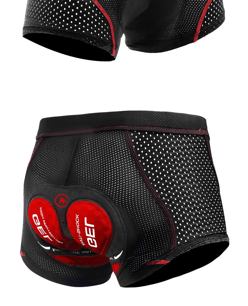 Printed Thickened Silicone Gel Cycling Bib Shorts 19 2d6b14a7 6b38 412f 9db5 550bd3daf310 trans