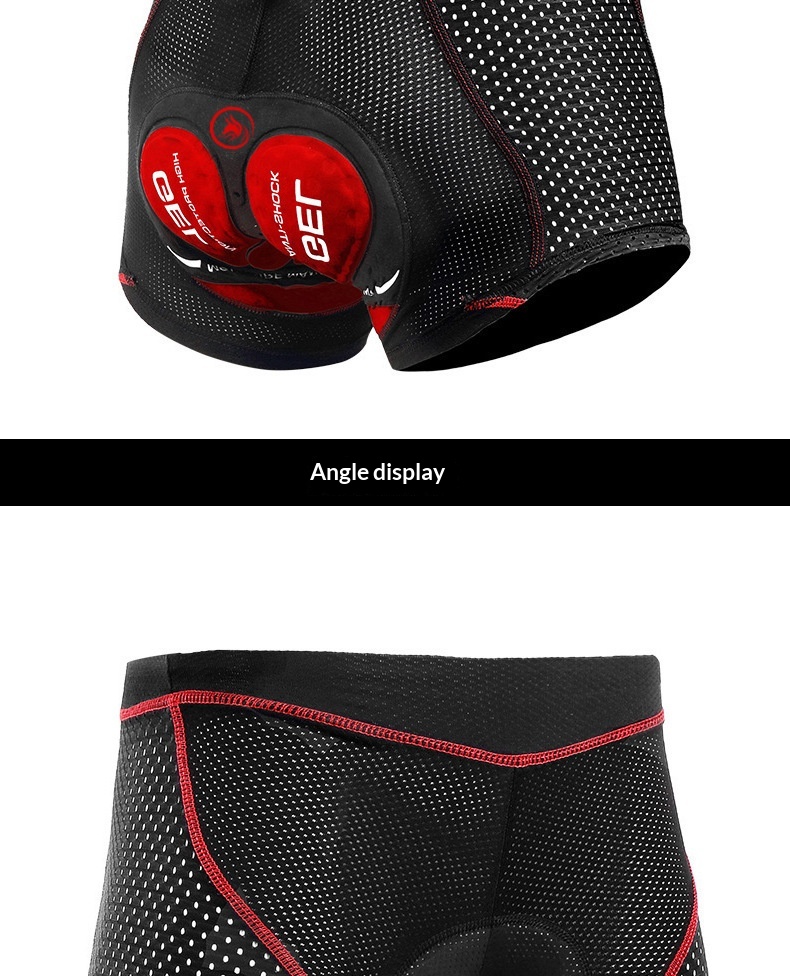 Printed Thickened Silicone Gel Cycling Bib Shorts 17 40dcd027 5160 4f82 a371 f9017ac76df1 trans