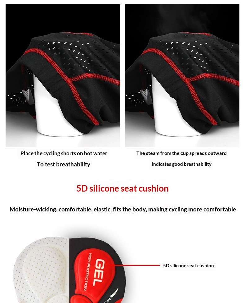 Printed Thickened Silicone Gel Cycling Bib Shorts 16 73244777 254f 4775 803d 4f69af953953 trans