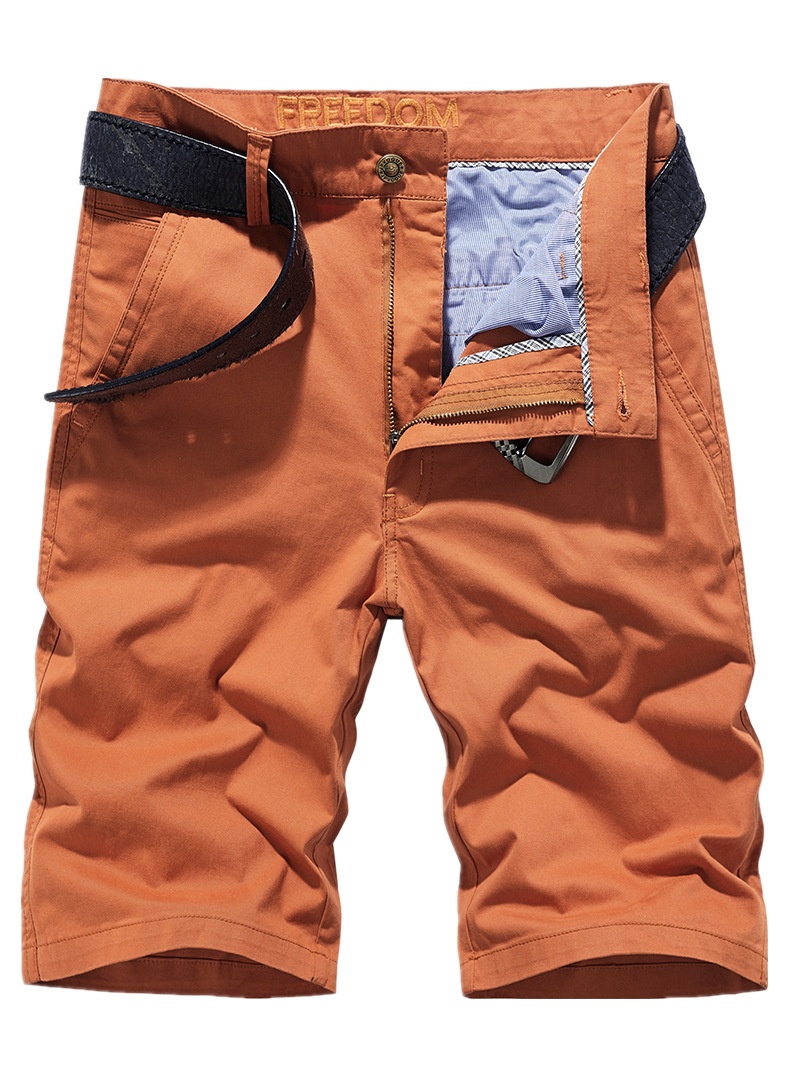 Cargo Pants With Multiple Pockets 14 40b453db 2db2 4265 9610 fe2aa46ef50e trans
