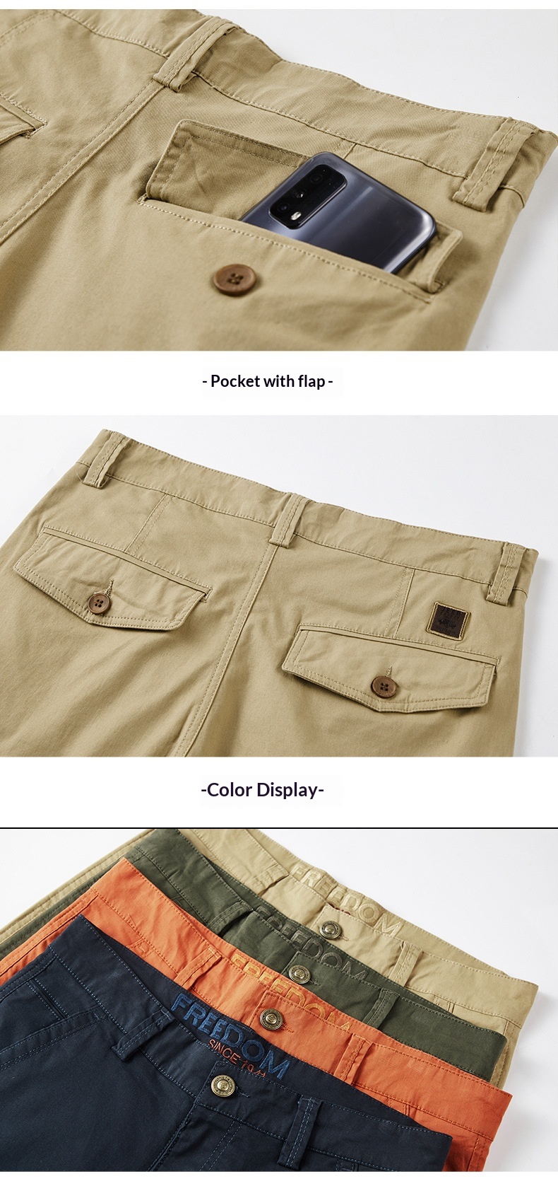 Cargo Pants With Multiple Pockets 21 48dc7bfa 0c2b 4b18 bbe8 be7db217c4eb trans