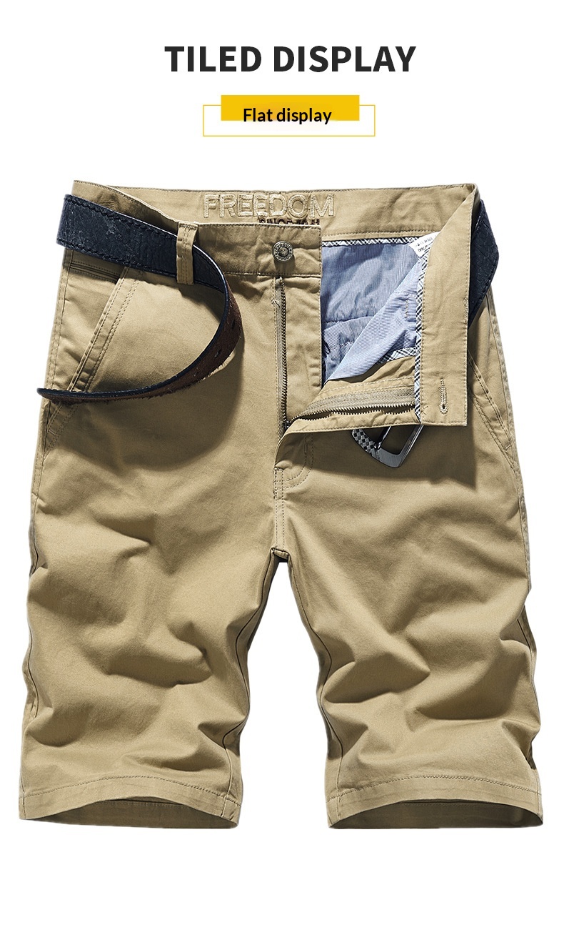 Cargo Pants With Multiple Pockets 16 7125acb6 ba4c 4c6b 9940 d14846de4a78 trans