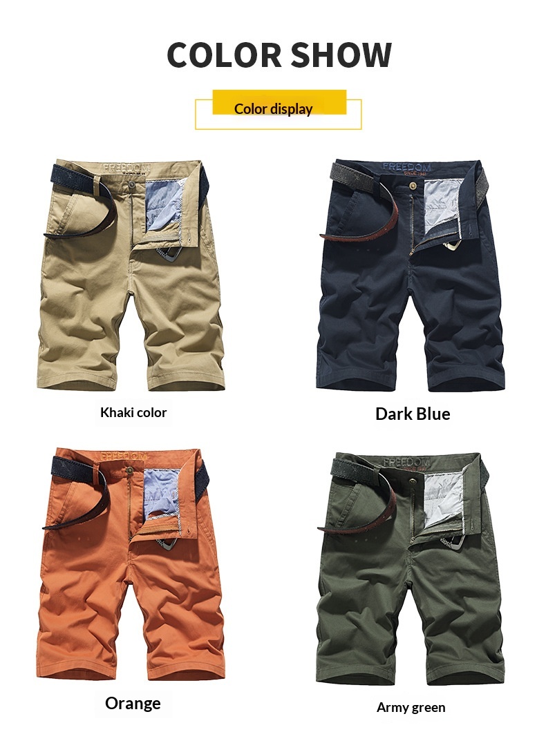 Cargo Pants With Multiple Pockets 12 83dab7fc ee42 4a07 92a1 31a1273baeca trans