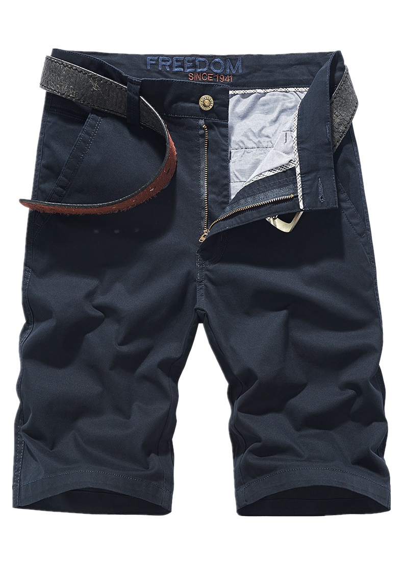 Cargo Pants With Multiple Pockets 18 91a40dc8 aa92 4663 b4e1 f6b8dd41ed14 trans