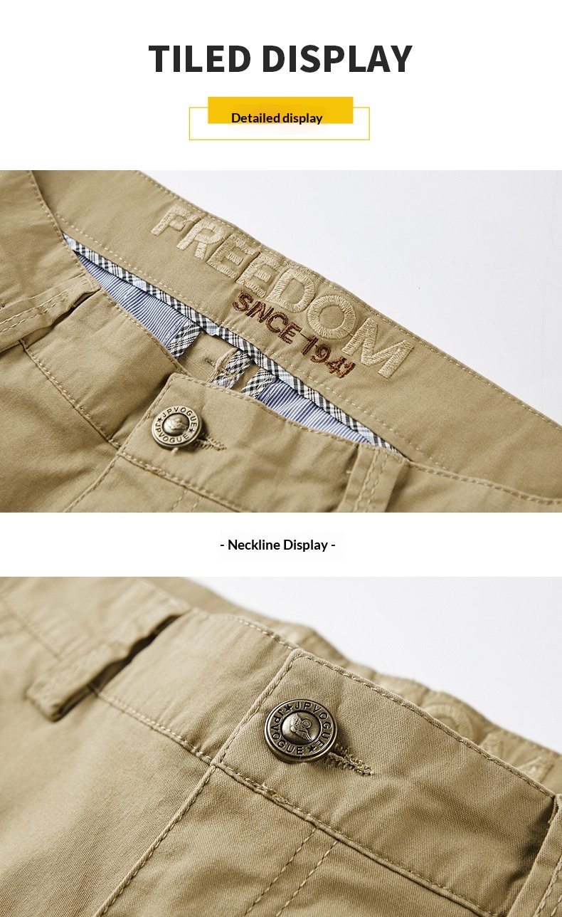 Cargo Pants With Multiple Pockets 13 9a605a1d 5b89 405e b773 8d98771432ef trans