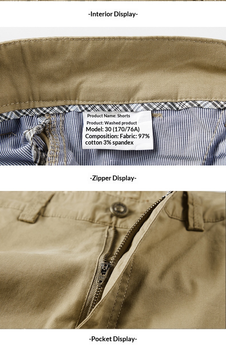 Cargo Pants With Multiple Pockets 19 f045be52 af96 435f 9a15 9bc366a374e5 trans