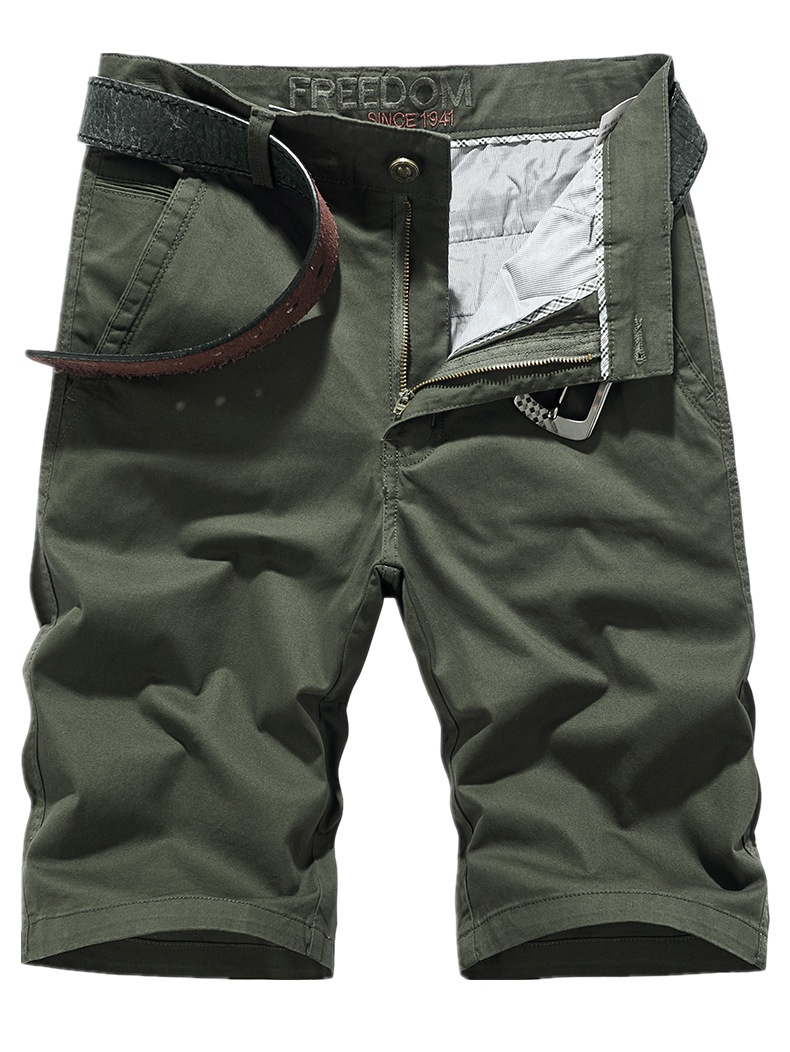 Cargo Pants With Multiple Pockets 20 f4b3dd63 10ce 4bbc a8d6 c4565a14e47c trans