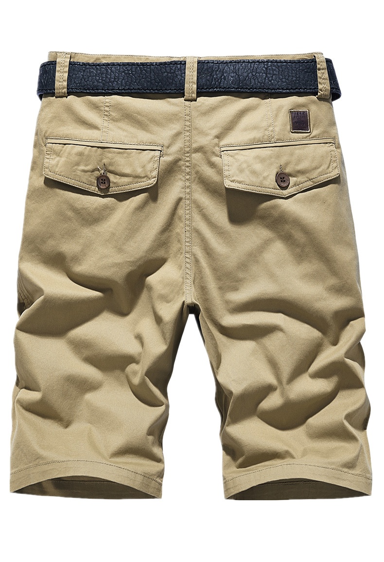 Cargo Pants With Multiple Pockets 15 ff3e751d 7a40 417a b525 d2553961d6ee trans