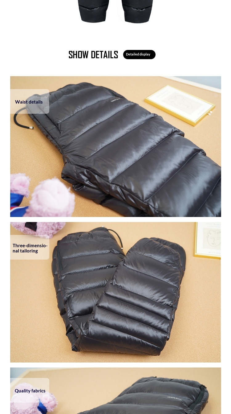 https://oss-cf.cjdropshipping.com/product/2026/06/13/01/2b635097-abd3-48a7-b9cf-976eaf54e3ea.jpg