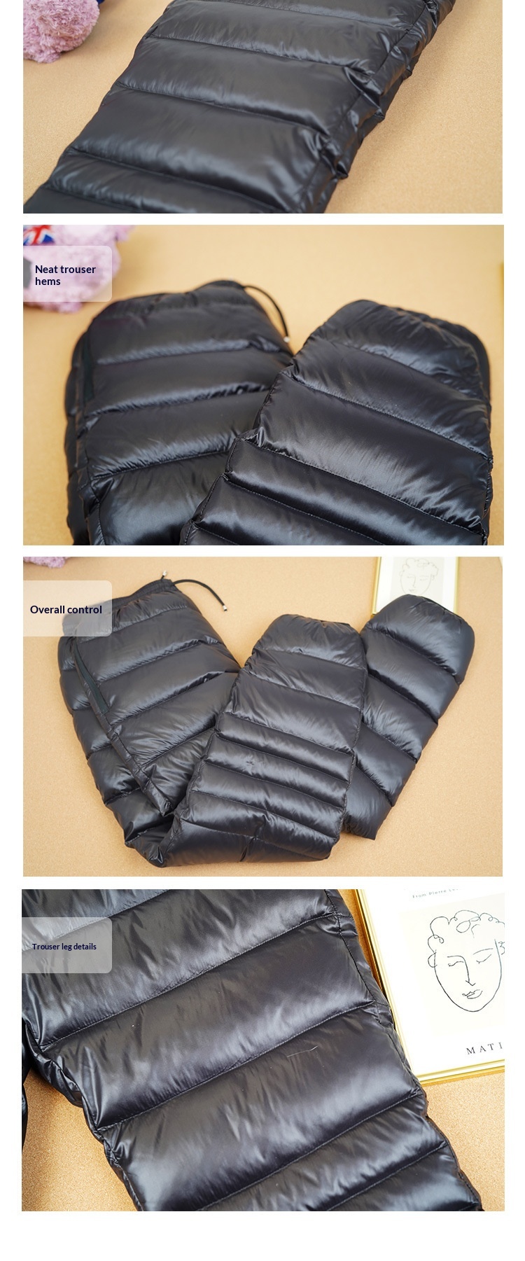https://oss-cf.cjdropshipping.com/product/2026/06/13/01/fcd94168-7bbb-4cd2-bd53-72491e51070c.jpg