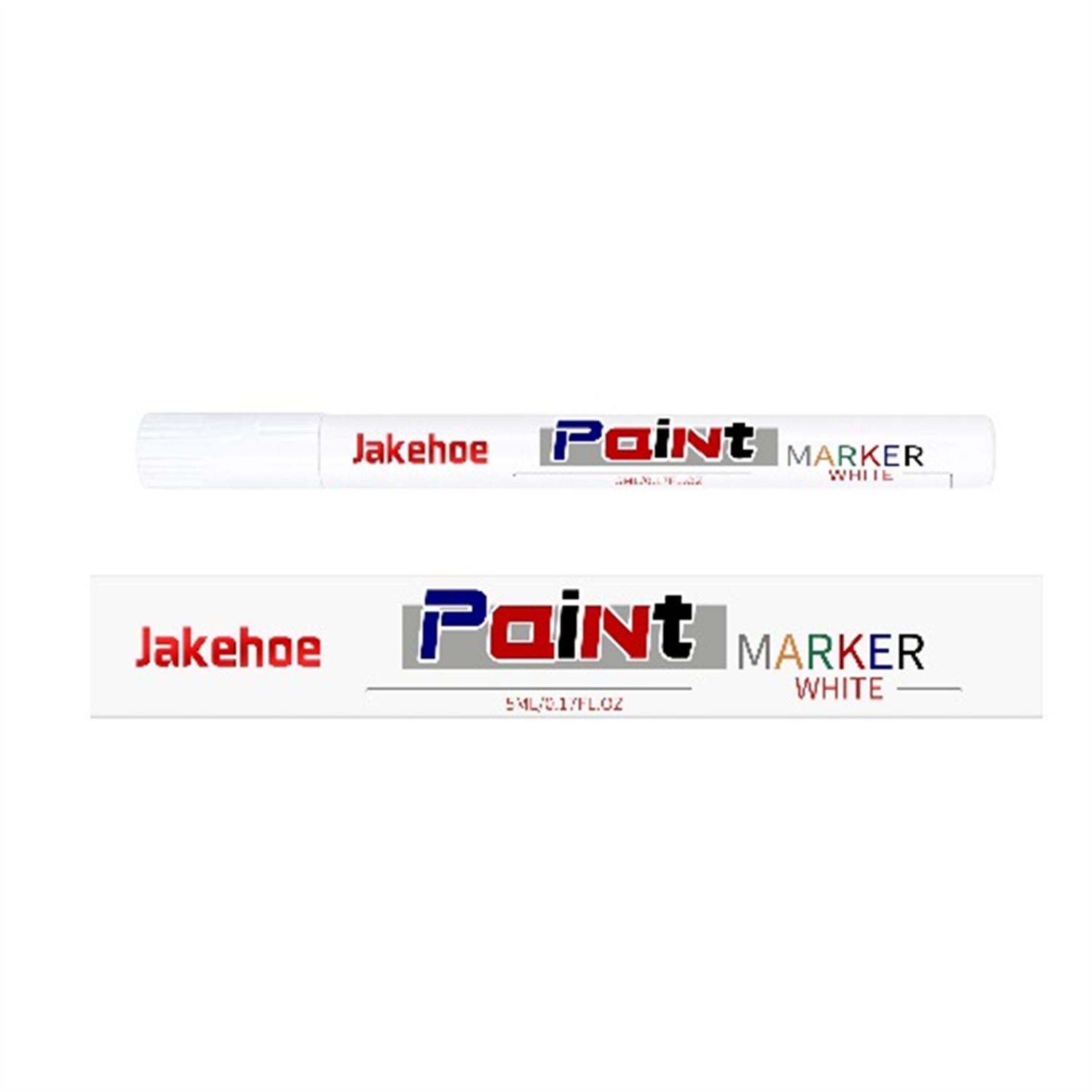 Tile Caulking Pen