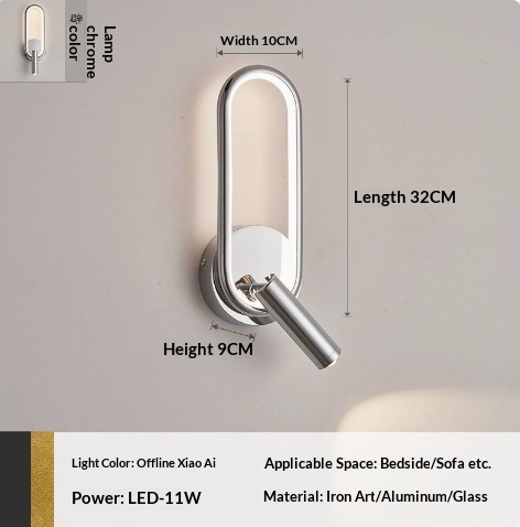 https://oss-cf.cjdropshipping.com/product/2026/06/13/03/0132193d-d13c-45b1-b3e5-441c19db4037_trans.jpeg