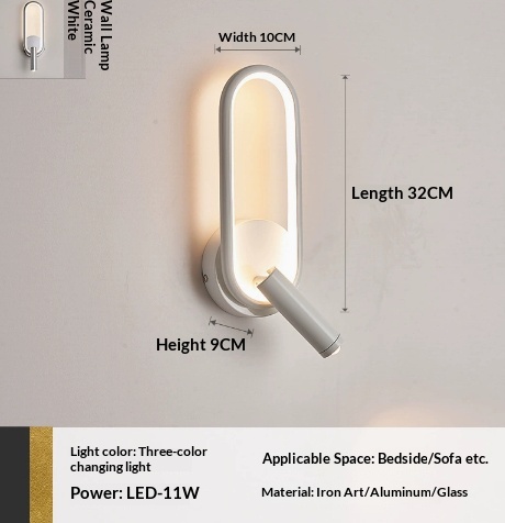 https://oss-cf.cjdropshipping.com/product/2026/06/13/03/148f2fb3-3fd9-4c59-871e-fa742b75fe09_trans.jpeg