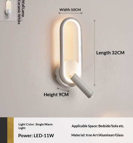https://oss-cf.cjdropshipping.com/product/2026/06/13/03/2862161c-62a3-4396-9d8a-d91c85cde0e7_trans.jpeg