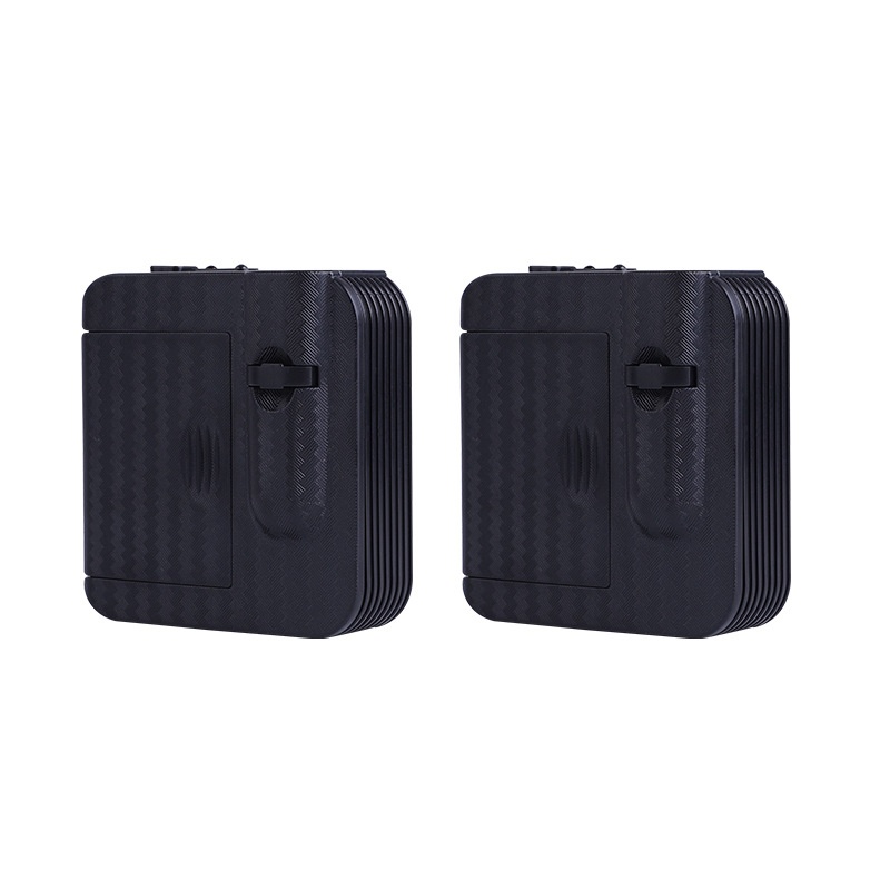 Car Door Welcome Light Projector