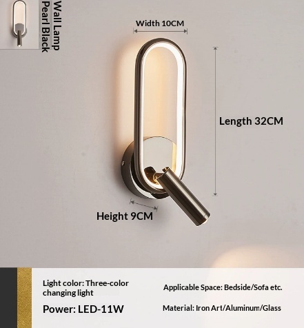 https://oss-cf.cjdropshipping.com/product/2026/06/13/03/3cc7abbb-5ee6-4713-89ce-3dd830ff7fe8_trans.jpeg