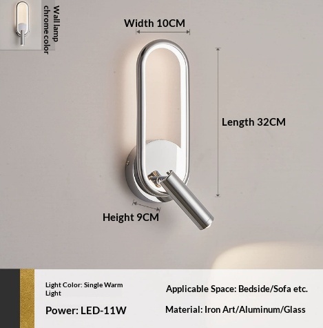 https://oss-cf.cjdropshipping.com/product/2026/06/13/03/4d91c872-9ca1-468d-89c9-6621dcd4c6ed_trans.jpeg
