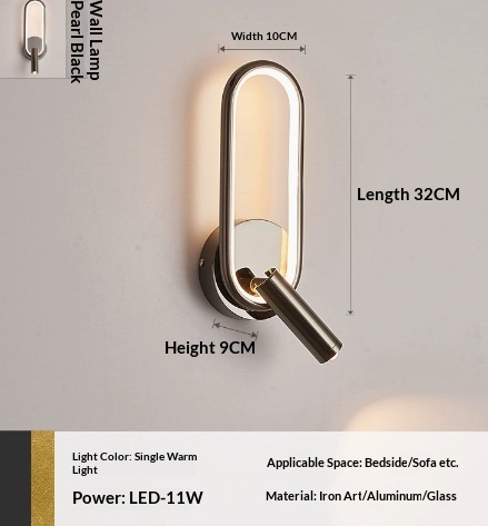 https://oss-cf.cjdropshipping.com/product/2026/06/13/03/5493a211-b158-42b3-9488-1a6164312b3f_trans.jpeg