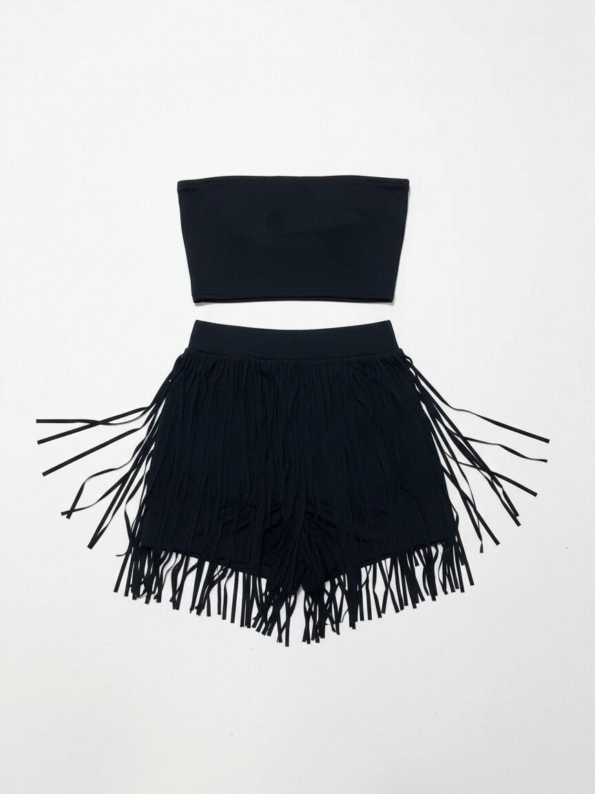 https://oss-cf.cjdropshipping.com/product/2026/06/13/03/89571b39-c8fa-4642-99af-6659f66de6c8.jpg