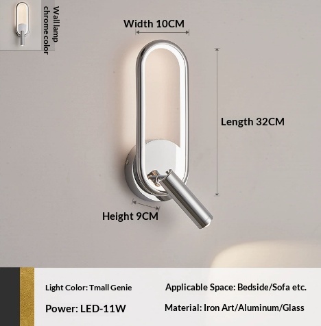 https://oss-cf.cjdropshipping.com/product/2026/06/13/03/89b84e44-595f-4326-9bcf-58de3cf5a7d4_trans.jpeg