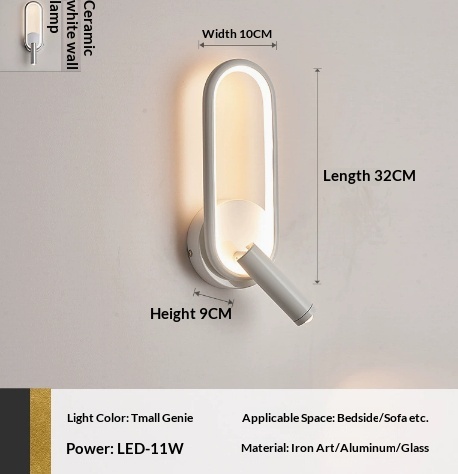 https://oss-cf.cjdropshipping.com/product/2026/06/13/03/a2f19e38-8b4c-450f-96e1-4896674b3f3a_trans.jpeg