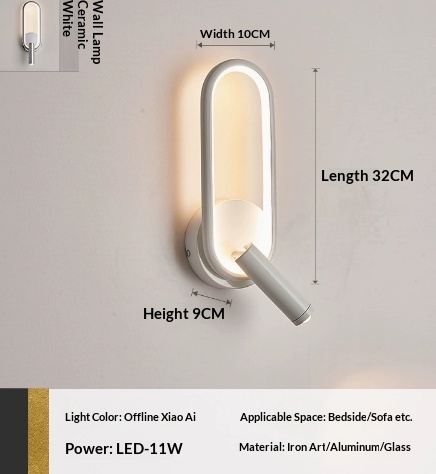 https://oss-cf.cjdropshipping.com/product/2026/06/13/03/a3fb0837-0734-421d-b1d6-05c2ec01f4e4_trans.jpeg