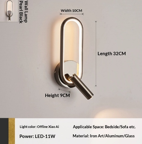 https://oss-cf.cjdropshipping.com/product/2026/06/13/03/bd55f712-f700-4567-83d7-56b968ccce8a_trans.jpeg