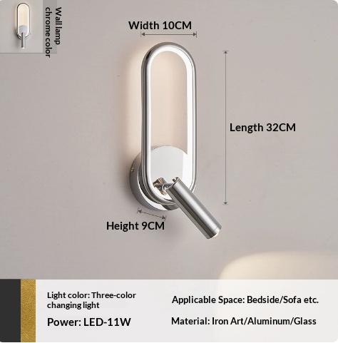 https://oss-cf.cjdropshipping.com/product/2026/06/13/03/f5ef7df3-6c46-4279-803f-d38e8557acee_trans.jpeg
