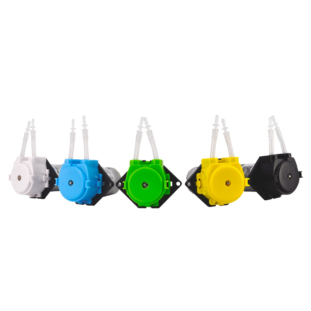 https://oss-cf.cjdropshipping.com/product/2026/06/13/05/0b2b869e-1190-4ec3-b556-4fcf44ae7f48.jpg