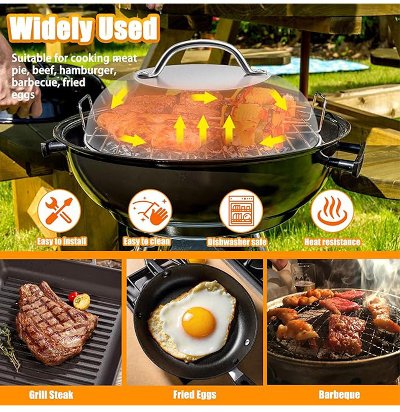 https://oss-cf.cjdropshipping.com/product/2026/06/13/05/7d161732-eaa3-4c6c-8916-cc64f54915b6.jpg