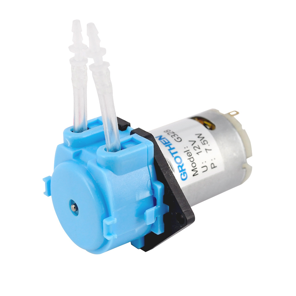 https://oss-cf.cjdropshipping.com/product/2026/06/13/05/8466ad2e-ac84-4aeb-9323-2ac7e19dc5e4.jpg