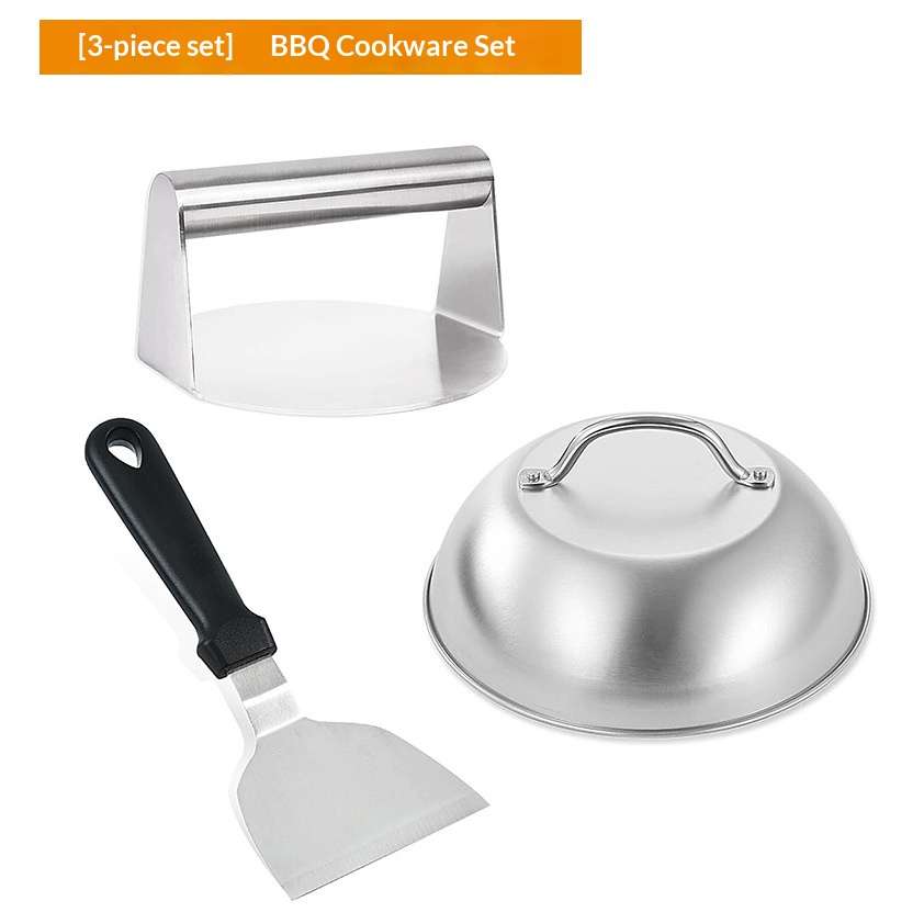 https://oss-cf.cjdropshipping.com/product/2026/06/13/05/953bbfae-db1e-4327-a739-17fe9bdfdb84_trans.jpeg