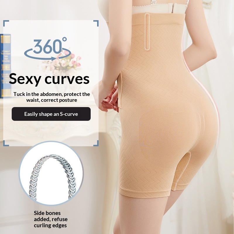 https://oss-cf.cjdropshipping.com/product/2026/06/13/05/a674e0c5-8ad0-40fb-b991-d80b522cc554_trans.jpeg