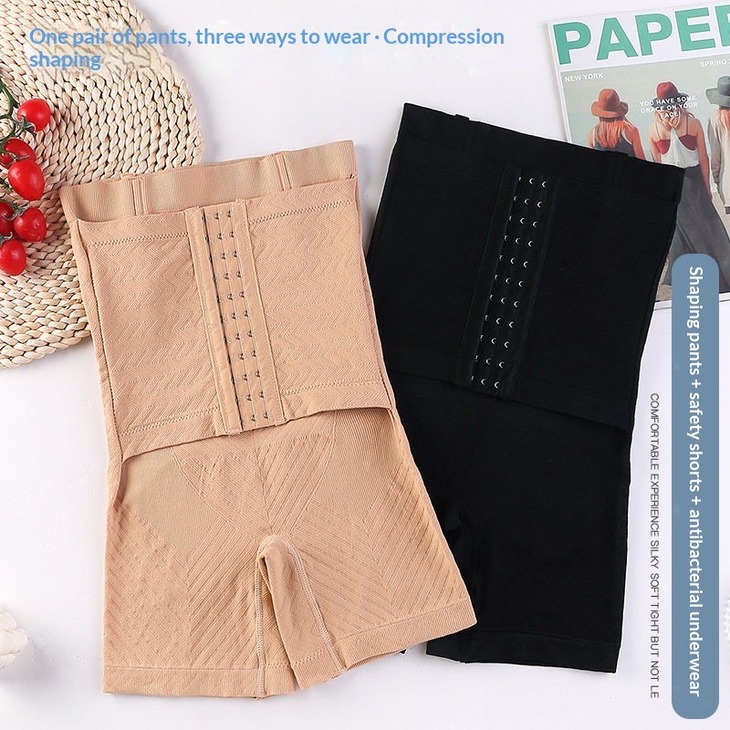 https://oss-cf.cjdropshipping.com/product/2026/06/13/05/b5708f56-717a-4d9a-a515-31586c78f339_trans.jpeg