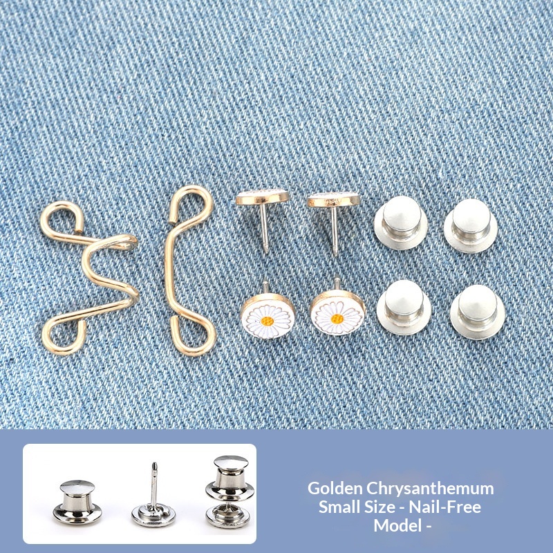 https://oss-cf.cjdropshipping.com/product/2026/06/13/05/b776b6d4-0026-4f74-a837-035ee21d5a2d.jpg