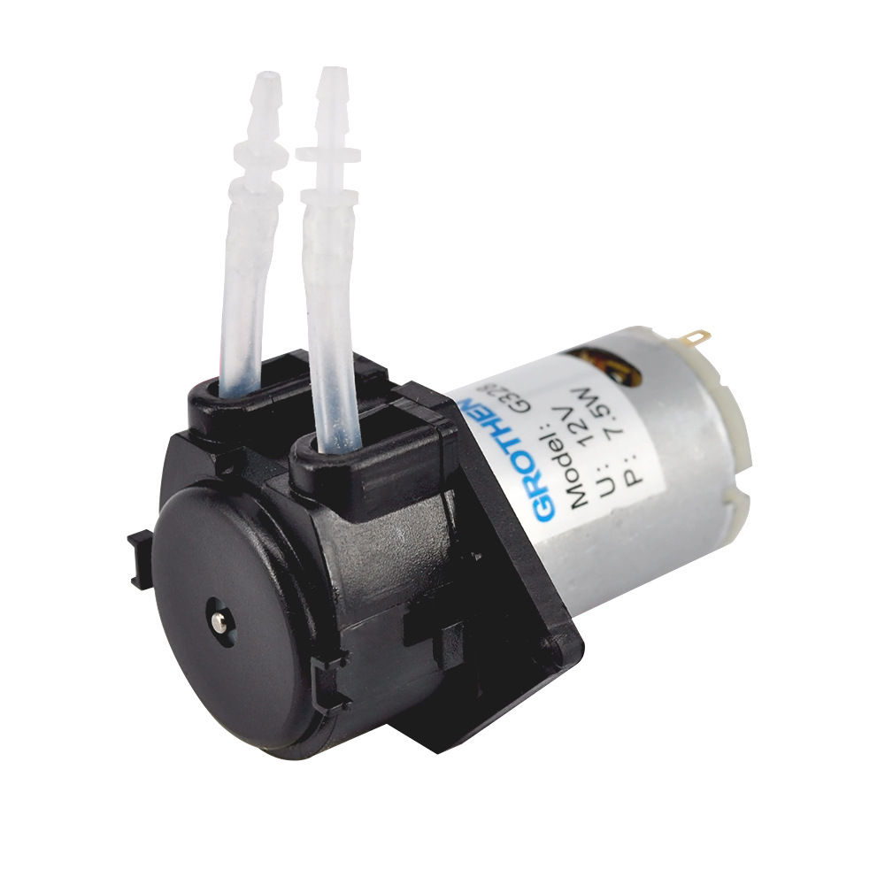 https://oss-cf.cjdropshipping.com/product/2026/06/13/05/d71c1112-000a-463e-ba8e-5a6b0eaaa327.jpg