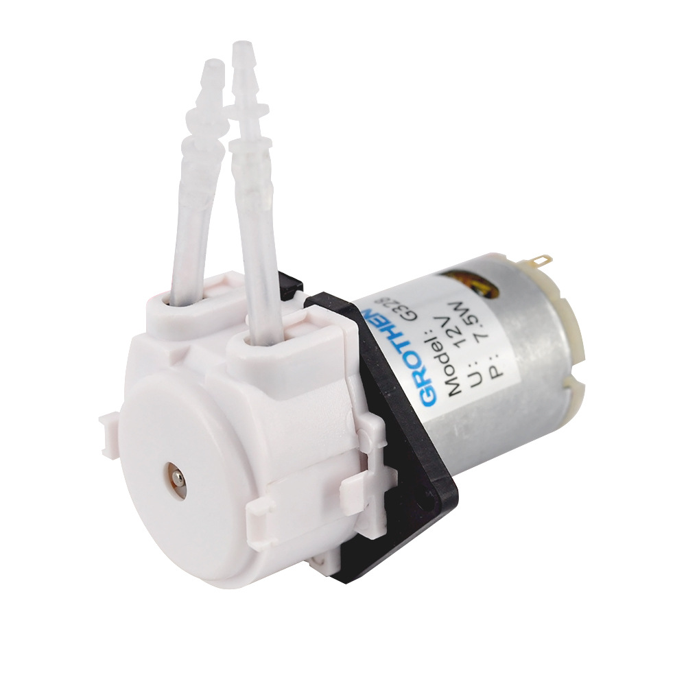 https://oss-cf.cjdropshipping.com/product/2026/06/13/05/ea709467-f8fa-415a-9b65-d171ba248062.jpg