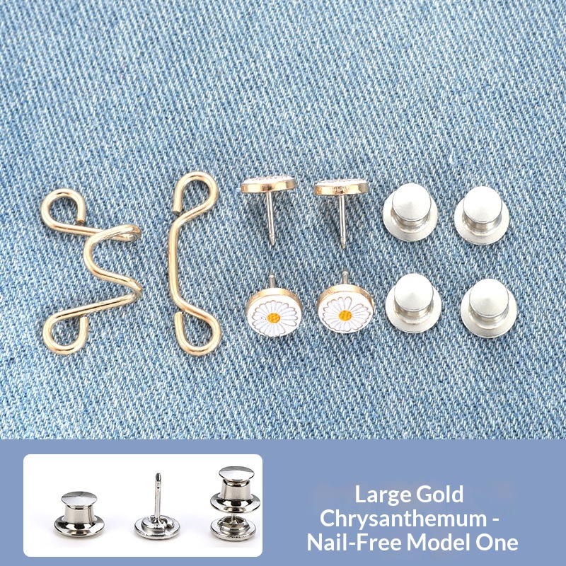 https://oss-cf.cjdropshipping.com/product/2026/06/13/05/fba79136-c801-461c-a213-044a64be1137.jpg