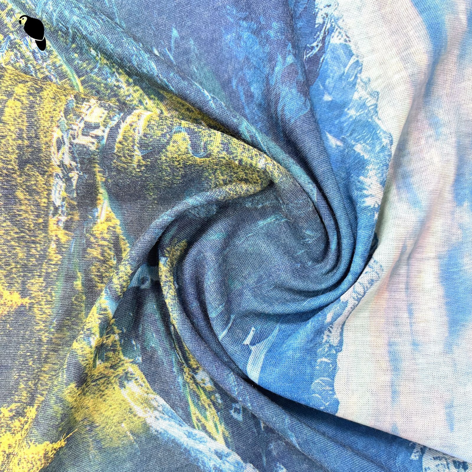 Neck Gaiter A Versatile Magic Headscarf (YMHF001-Free Size)
