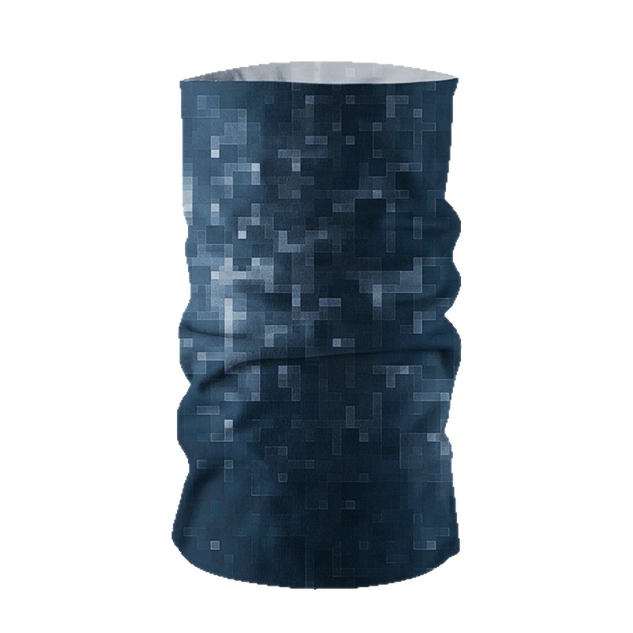 Neck Gaiter A Versatile Magic Headscarf (YMHF001-Free Size)