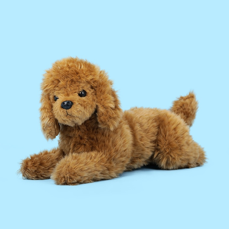 New Childrens Birthday Gift Teddy Bear Plush Doll