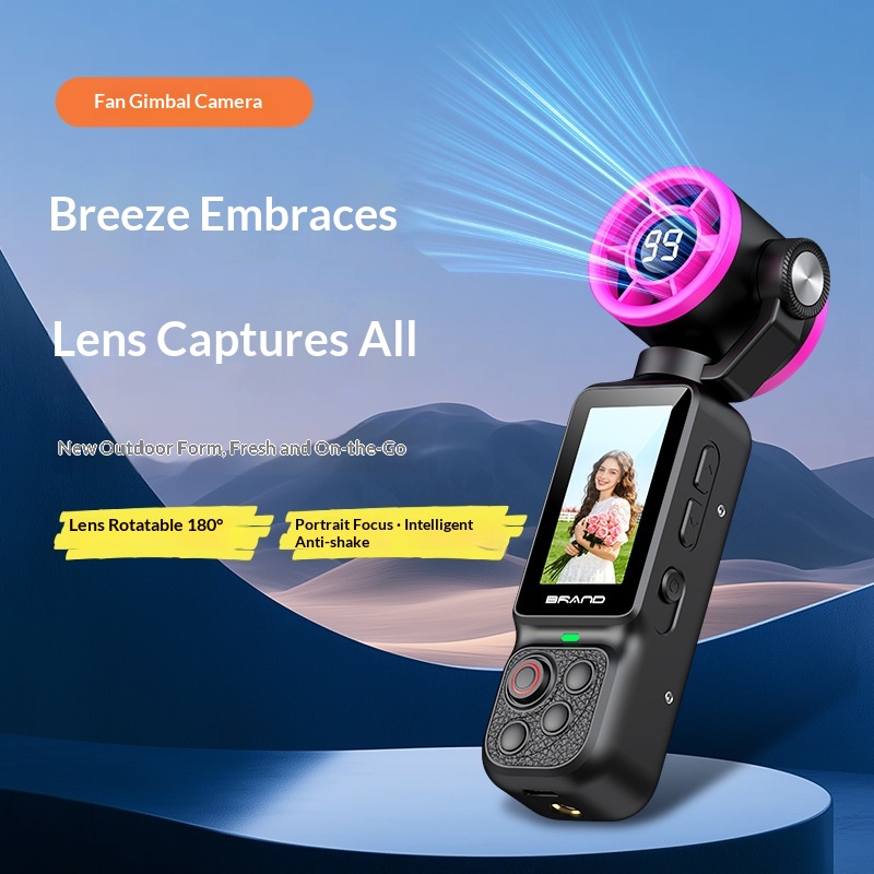 https://oss-cf.cjdropshipping.com/product/2026/06/13/09/92258ba3-e9ea-44eb-af60-047674d6b47c_trans.jpeg