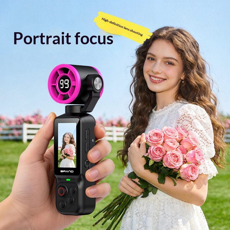 https://oss-cf.cjdropshipping.com/product/2026/06/13/09/bf9f70e8-35c7-41ac-b536-e0635c245230_trans.jpeg